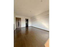 【千葉県/千葉市美浜区幸町】千葉ポートガーデニア リビング