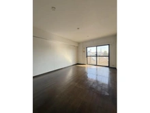 【千葉県/千葉市美浜区幸町】千葉ポートガーデニア リビング