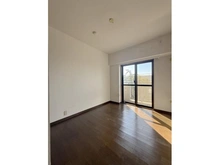 【千葉県/千葉市美浜区幸町】千葉ポートガーデニア 洋室