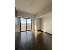 【千葉県/千葉市美浜区幸町】千葉ポートガーデニア 洋室