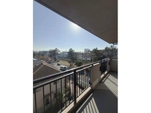 【千葉県/千葉市美浜区幸町】千葉ポートガーデニア 眺望