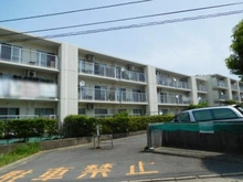 【千葉県/千葉市花見川区畑町】パイロットハウス新検見川 外観