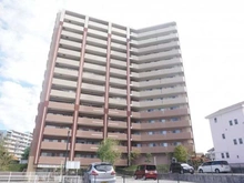 【千葉県/千葉市緑区おゆみ野南】サンクレイドルおゆみ野ステーションウィズ 外観