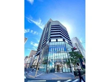 【千葉県/千葉市中央区中央】エクセレントザタワー 外観