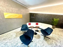 【千葉県/千葉市中央区中央】エクセレントザタワー 共用部