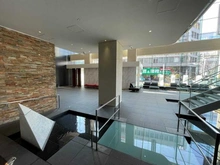 【千葉県/千葉市中央区中央】CHIBA CENTRAL TOWER エントランス