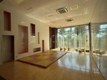 【千葉県/佐倉市ユーカリが丘】ユーカリが丘スカイプラザ・ミライアタワー 共用施設：キッズスペース