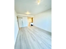 【千葉県/千葉市美浜区若葉】幕張ベイパークライズゲートタワー リビング