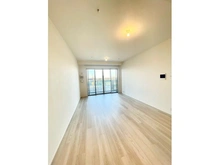 【千葉県/千葉市美浜区若葉】幕張ベイパークライズゲートタワー リビング