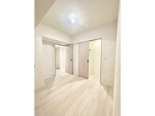 【千葉県/千葉市美浜区若葉】幕張ベイパークライズゲートタワー 洋室