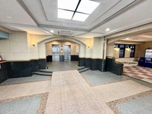 【千葉県/千葉市中央区富士見】エクセレント千葉駅前タワー エントランス