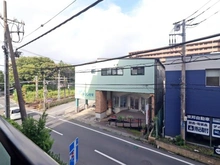 【千葉県/習志野市本大久保】ライオンズマンション京成大久保 眺望