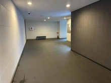 【千葉県/千葉市中央区新宿】タイムズアリーナ千葉中央ブライトタワー 敷地内