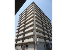 【千葉県/船橋市海神町西】 西船橋ファミリーマンション 外観