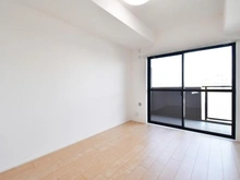 【千葉県/船橋市飯山満町】ベルザ薬園台 洋室