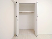 【千葉県/習志野市東習志野】ユトリシア壱番街 洋室