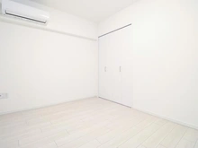 【千葉県/習志野市東習志野】ユトリシア壱番街 洋室