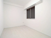 【千葉県/習志野市東習志野】ユトリシア壱番街 洋室