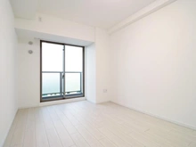 【千葉県/習志野市東習志野】ユトリシア壱番街 洋室