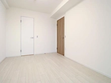 【千葉県/習志野市東習志野】ユトリシア壱番街 洋室