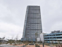 【千葉県/千葉市美浜区若葉】幕張ベイパーク　 ライズゲートタワー 外観