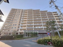 【千葉県/千葉市若葉区高品町】インプレスト高品 外観