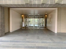 【千葉県/千葉市若葉区高品町】インプレスト高品 エントランス