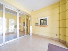 【千葉県/船橋市前原東】ヴェレーナ津田沼 マンション表札