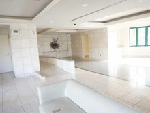 【千葉県/習志野市谷津町】アデニウム津田沼 ロビー