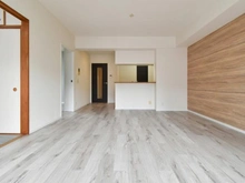 【千葉県/船橋市南三咲】パルスグランレジオ船橋 LDK