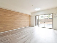 【千葉県/船橋市南三咲】パルスグランレジオ船橋 LDK