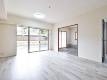 【千葉県/船橋市南三咲】パルスグランレジオ船橋 LDK