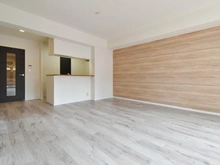 【千葉県/船橋市南三咲】パルスグランレジオ船橋 LDK