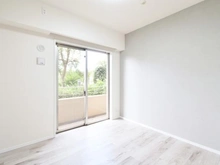 【千葉県/船橋市南三咲】パルスグランレジオ船橋 洋室