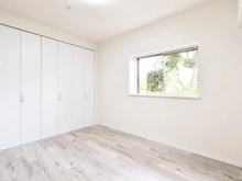 【千葉県/船橋市南三咲】パルスグランレジオ船橋 洋室