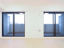 【千葉県/千葉市中央区末広】ヴェラハイツ青葉の森公園 LDK