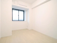 【千葉県/千葉市中央区末広】ヴェラハイツ青葉の森公園 洋室