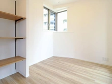 【千葉県/千葉市美浜区打瀬】パティオス・グランアクシブ 洋室