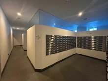 【千葉県/佐倉市ユーカリが丘】ユーカリが丘スカイプラザ・ミライアタワー メールBOX