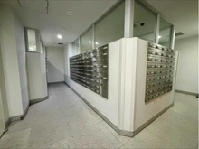 【千葉県/船橋市湊町】パークハウスプレシアタワー メールBOX