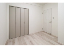 【東京都/東村山市美住町】レクシオ東村山ティアーズガーデン 洋室