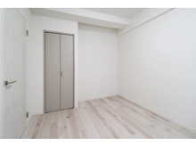 【東京都/東村山市美住町】レクシオ東村山ティアーズガーデン 洋室