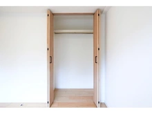 【東京都/東村山市栄町】ビッグ武蔵野久米川 収納