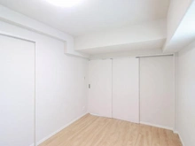 【埼玉県/川越市脇田本町】グリーンプラザ川越 洋室：※約6.0帖の洋室