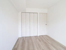 【東京都/東村山市栄町】サンライズマンション東村山第3 洋室