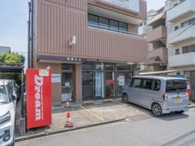 【埼玉県/所沢市小手指町】小手指タワーズ　ディアスカイタワー  所沢小手指郵便局（現地より約285m）：