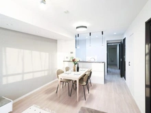 【埼玉県/入間市豊岡】ダイアパレスU-アリーナウエストウイング LDK