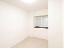 【埼玉県/入間市豊岡】ダイアパレスU-アリーナウエストウイング 洋室