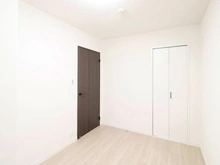 【埼玉県/入間市豊岡】ダイアパレスU-アリーナウエストウイング 洋室