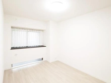 【埼玉県/入間市豊岡】ダイアパレスU-アリーナウエストウイング 洋室